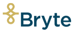 Bryte